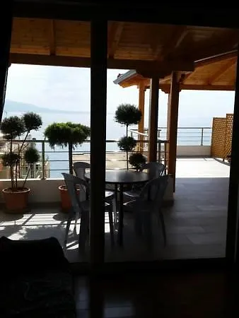 Frenki Appartamento *